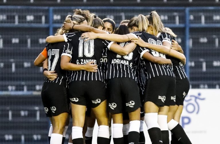 Identidade Corinthiana