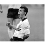 craque neto