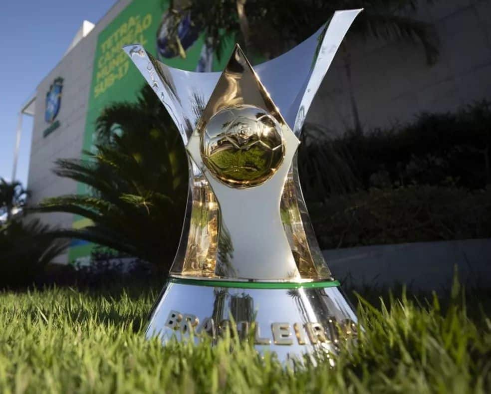 O Corinthians junto de outros 16 times da série A do Campeonato Brasileiro enviaram carta para a CBF para evitar que Flamengo seja o único clube a se beneficiar com presença de público. (Foto: Reprodução/Lucas Figueiredo)