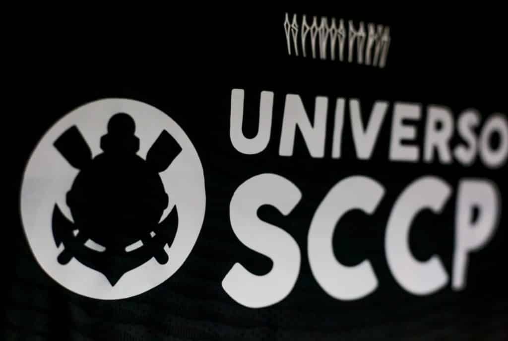 Universo SCCP realiza Quiz Semanal com premiações para a Fiel