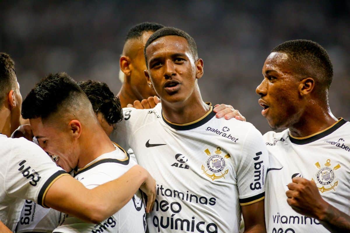 Vitor Pereira fala sobre confiança nos ''miúdos'' e sobre apreciar um bom futebol