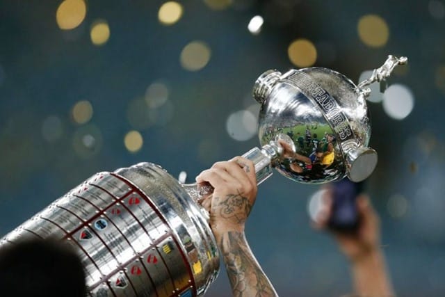 Competições o Corinthians irá disputar em 2023 Timão já se prepara para disputar quatro torneios.