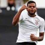Corinthians: Veja quais jogadores do Timão serão novamente emprestados
