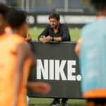 Era Duilio: Presidente do Corinthians chega a 18º contratações na sua gestão