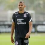 Corinthians cobra indenização milionária em caso Belezi