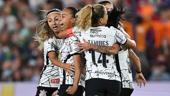 Onde assistir Corinthians x Bragantino ao vivo e online pela final da Copa Paulista Feminina