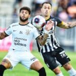 Melhores momentos de Inter de Limeira x Corinthians pelo Campeonato Paulista 2023