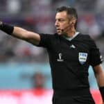 FPF define árbitro do Majestoso entre São Paulo e Corinthians