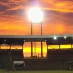 Corinthians já sabe onde jogará a próxima fase da Copinha