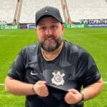 Corinthians anuncia novo embaixador do e-Sports; conheça Bruno Clash