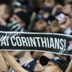 Agenda do Corinthians: Semana de compromisso pelo NBB, Paulistão e estreia do Feminino