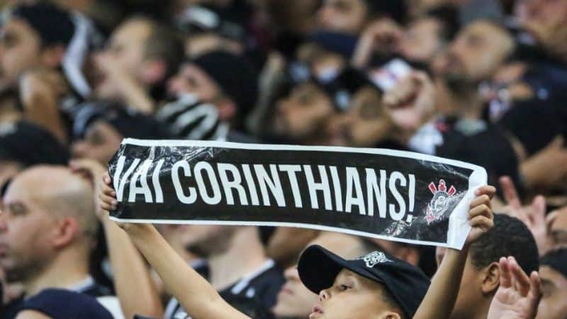 Agenda do Corinthians: Semana de compromisso pelo NBB, Paulistão e estreia do Feminino