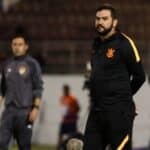 Danilo analisa vitória do Corinthians na Copinha e comenta dificuldades