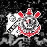 Após vencer em casa, Corinthians visita Inter de Limeira; Saiba mais