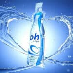 corinthians-anuncia-parceria-com-marca-de-agua