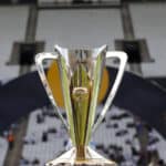 Corinthians conhece adversário da Supercopa Feminina