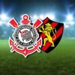 Conheça o próximo adversário do Corinthians na Copinha 2023