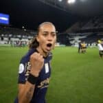 Corinthians libera atacante e valor é considerado um dos maiores do futebol feminino no Brasil; saiba mais