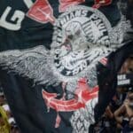 Após punição, torcida do Corinthians manda recado para FPF