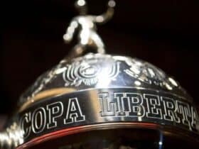 Conmebol aumenta premiação da Libertadores; veja os valores e quanto o Corinthians pode faturar