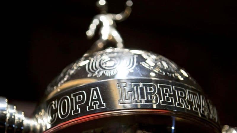 Conmebol aumenta premiação da Libertadores; veja os valores e quanto o Corinthians pode faturar