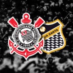 Próximo adversário do Corinthians no Paulistão, dia e horário do jogo