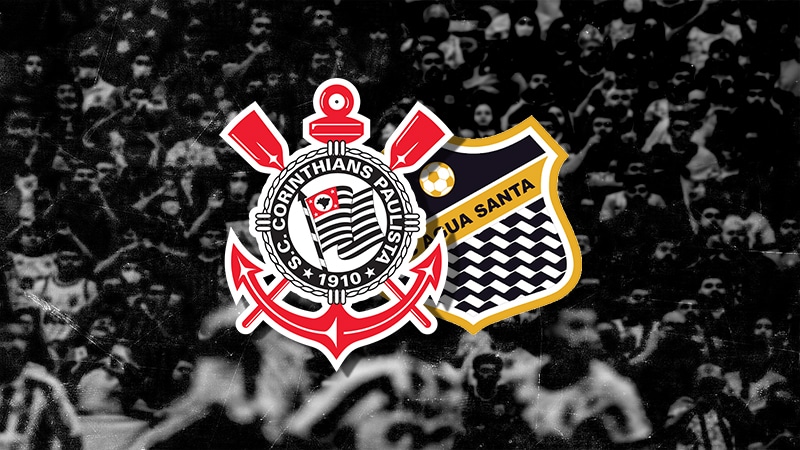 Próximo adversário do Corinthians no Paulistão, dia e horário do jogo