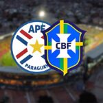 Brasil x Paraguai ao vivo, onde assistir online e na TV ao jogo do Sul-Americano sub-20