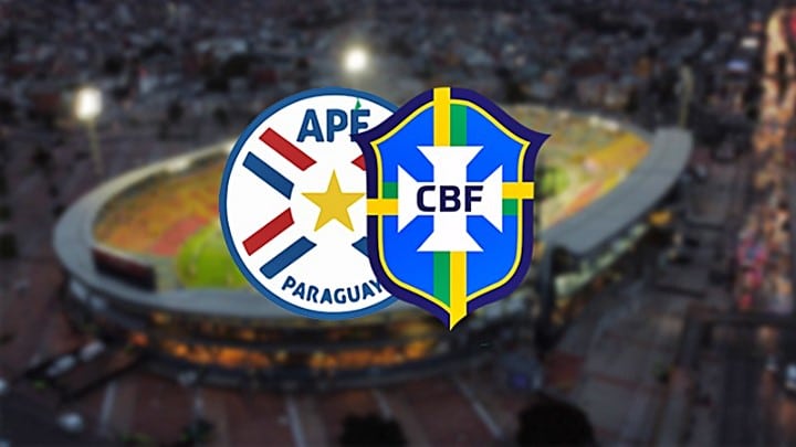 Brasil x Paraguai ao vivo, onde assistir online e na TV ao jogo do Sul-Americano sub-20