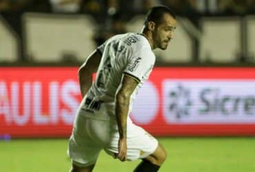 Corinthians deve ter retornos importantes para o duelo contra Portuguesa-SP