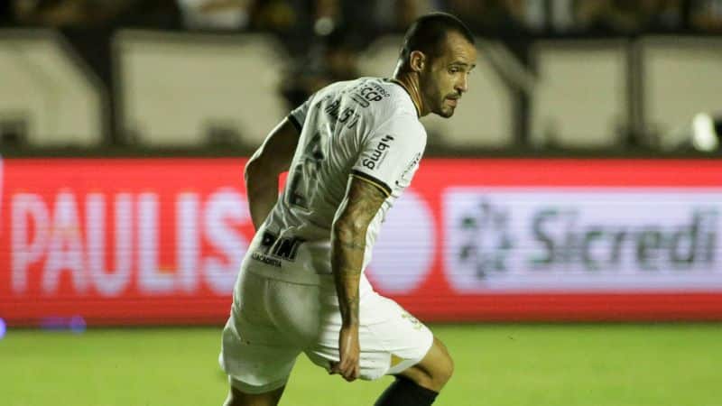 Corinthians deve ter retornos importantes para o duelo contra Portuguesa-SP