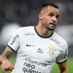Corinthians vê 'renatodependência' em jogos sem o meia; veja os números