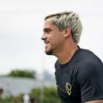 Fagner Treino