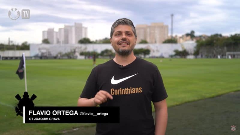 Corinthians anuncia novidades para as categorias de base e feminino; veja detalhes