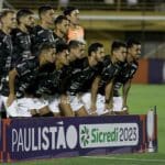 Próximo adversário do Corinthians no Paulistão: Saiba dia e horário do jogo