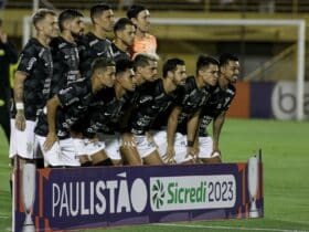 Próximo adversário do Corinthians no Paulistão: Saiba dia e horário do jogo
