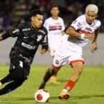 Atacante da base do Corinthians relembra estreia na Copinha e projeta temporada de 2023: 'Expectativa é estar pronto para todas as oportunidades'