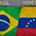 Onde assistir Brasil x Venezuela ao vivo e online pela Campeonato Sul-Americano sub-2