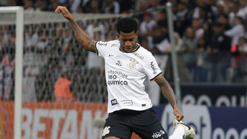 Corinthians garante classificação no grupo, confira possíveis adversários nas quartas do Paulistão 2023