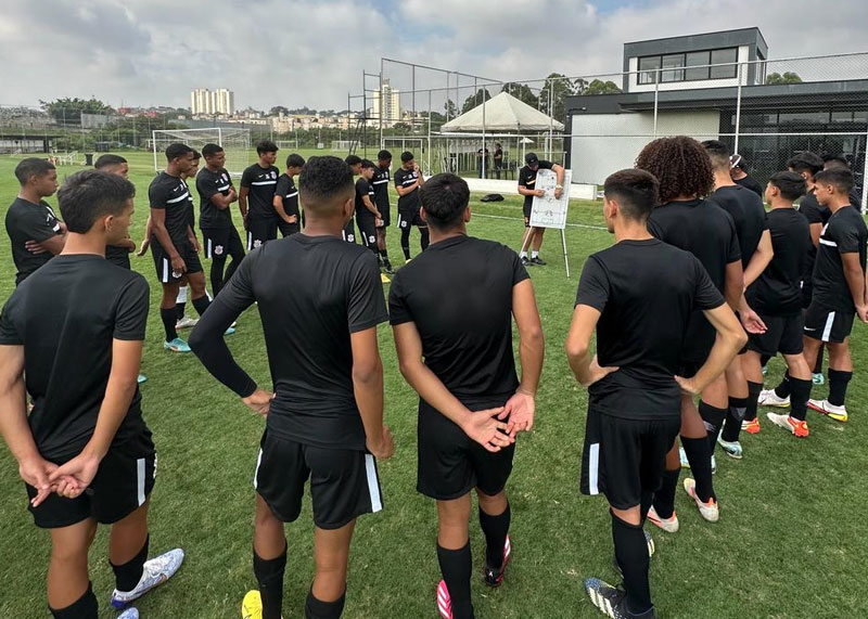 ag-corinthians-sub-17-corinthians-x-corinthians-na-fam-cup