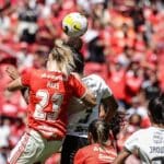Corinthians x Internacional ao vivo: onde assistir ao jogo pela Supercopa do Brasil Feminina