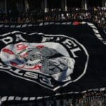 Organizada do Corinthians Estopim da Fiel estreia novo Bandeirão no Dérbi; veja detalhes