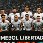 Corinthians conhece premiação inédita na fase de grupos da Libertadores; saiba mais