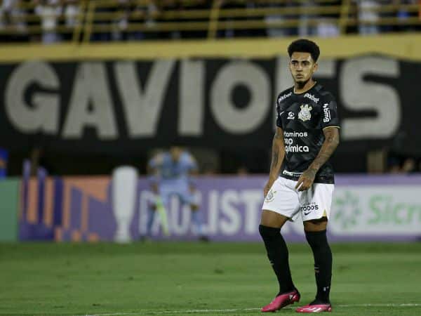 Corinthians mira nona semifinal consecutiva no Paulistão; confira retrospecto recente