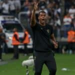 Corinthians mira nona semifinal consecutiva no Paulistão; confira retrospecto recente