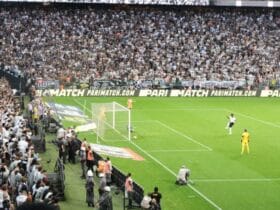 Opinião: Nem tudo é terra arrasada para a equipe do Corinthians após a eliminação!