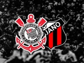 Onde assistr ao jogo Corinthians x Ituano ao vivo na TV e online pelo Paulistão