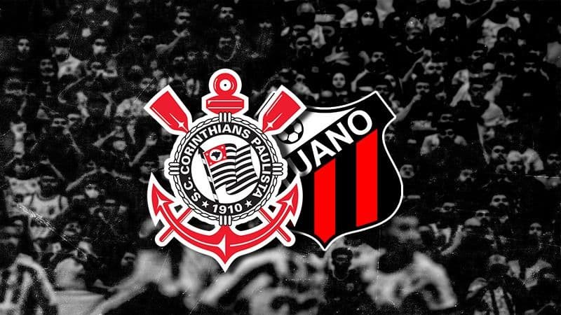 Onde assistr ao jogo Corinthians x Ituano ao vivo na TV e online pelo Paulistão