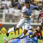 Corinthians enfrenta o pior classificado das quartas de final do Paulistão 2023