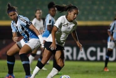 Agenda Corinthians: Futebol feminino, NBB, categorias de base e Futsal